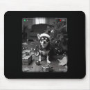 Suche nach geburt christi mousepads Kranz