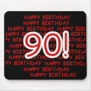 Recherche de eighties tapis souris Com