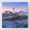 Suche nach lighthouse wanduhren Beacon