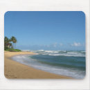 Suche nach strand mousepads Meerblick