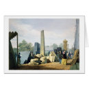 Recherche de picts École