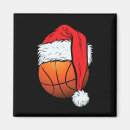 Recherche de christmas ball magnets Xmas
