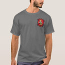 Recherche de infanterie marine tshirts Pour tous