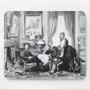 Recherche de napoléon électronique Anglais