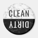 Suche nach weißer marmor magnete Modern