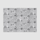 Recherche de enfant vintage Antique