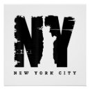 Recherche de los angeles vintage posters Cool