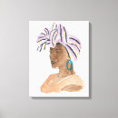 Suche nach beautiful leinwandbilder Power