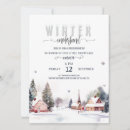 Suche nach winter onederland geburtstag einladungen Ein jahr alt