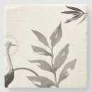 Recherche de aquarelle moderne dessous de verres Pour elle