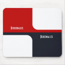 Recherche de graphique tapis souris Contemporain