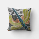 Suche nach street art kissen Farbig