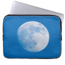 Suche nach vollmond laptop schutzhüllen Astronomie