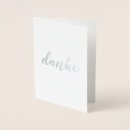 Recherche de danke Merci