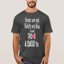 Recherche de taco rose tshirts Mignon