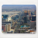 Suche nach com mousepads Union8