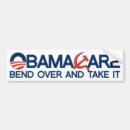 Suche nach obamacare Antisozialismus