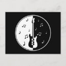 Suche nach musikalische anmerkung postkarten Anmerkungen