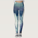 Suche nach paul klee kleidung Vintag