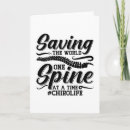 Suche nach spine karten Chiropraktor