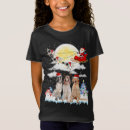 Suche nach setter kinder tshirts Trend