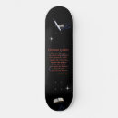Recherche de croisé skateboards Foi