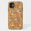 Recherche de hippocampes iphone coques Plage