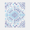 Suche nach blumen mandala decken Vintag