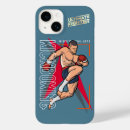 Suche nach kickboxen geschenke Taekwondo