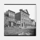 Suche nach theater magnete Kriegsbilder