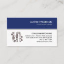 Recherche de poseur cartes visite Construction
