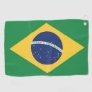 Recherche de drapeau du brésil Symbole