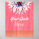 Recherche de vintage flowers posters Bride