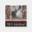 Suche nach neunzig 90 und fabelhaft