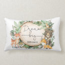 Recherche de pépinière coussins Bois