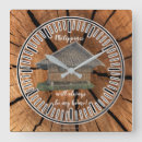 Recherche de au asiatique horloges Philippines