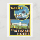 Suche nach tanger postkarten Reise