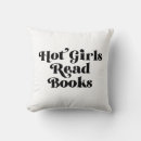 Suche nach lesen bücher kissen Buchliebhaber