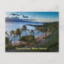 Recherche de maui cartes postales Vacances