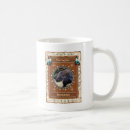 Recherche de personnalité tasses Inspiration