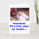 Recherche de bff invitations Drôle