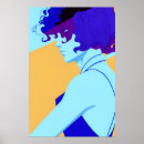 Suche nach nägel poster Nagel