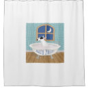 Suche nach dusch vorhänge Niedlich