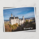 Suche nach deutsches schloss postkarten Märchen