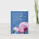 Recherche de prières vœux cartes De prière