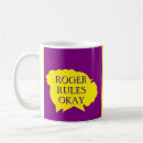 Suche nach roger andere Junge