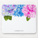 Suche nach mit blumen mousepads Lila