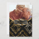 Suche nach damask einladungen Juwel