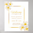 Recherche de bienvenue mariage posters Heureux toujours après