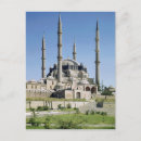 Recherche de ottoman cartes postales Islamique